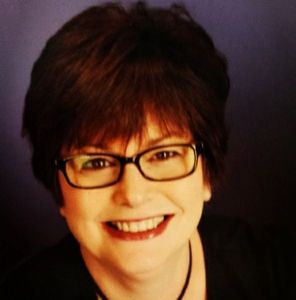 Meet your Posher, Jan